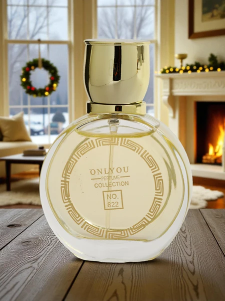 Aria Luminosa Парфюми Освежаващи 30 ml