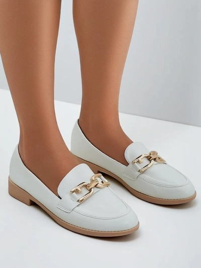 Royalfashion дамски обувки Фере