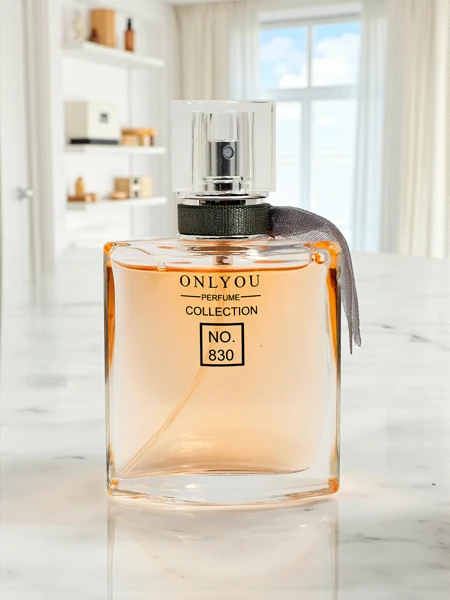 Вдъхновен парфюм NO.830