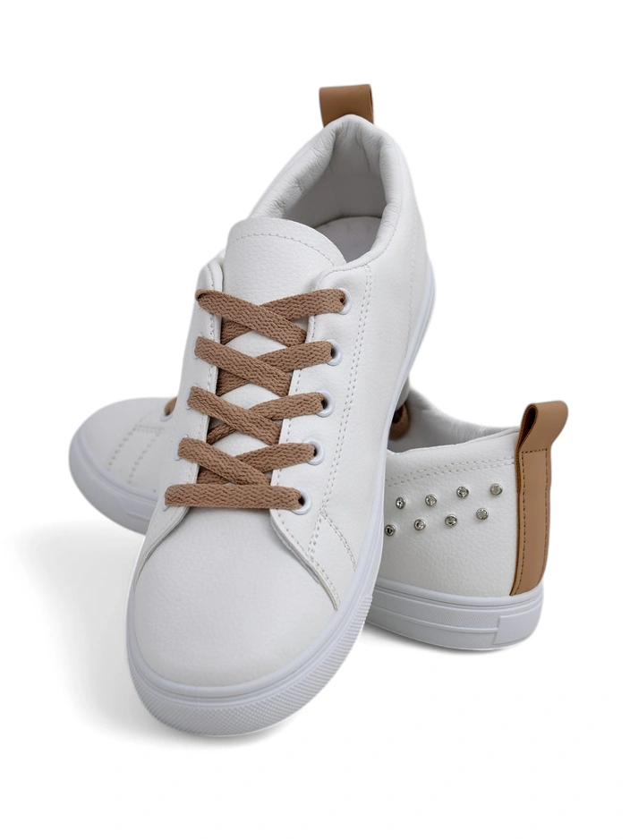 Royalfashion Женски спортни маратонки Nobover