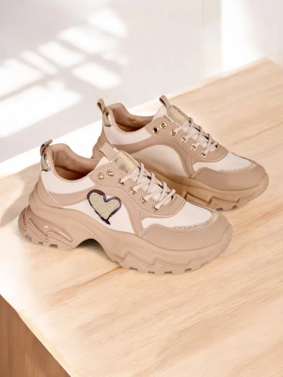 Royalfashion Женски маратонки Arates