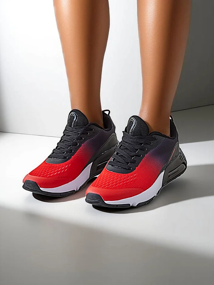 Royalfashion Мъжки спортни маратонки Estes