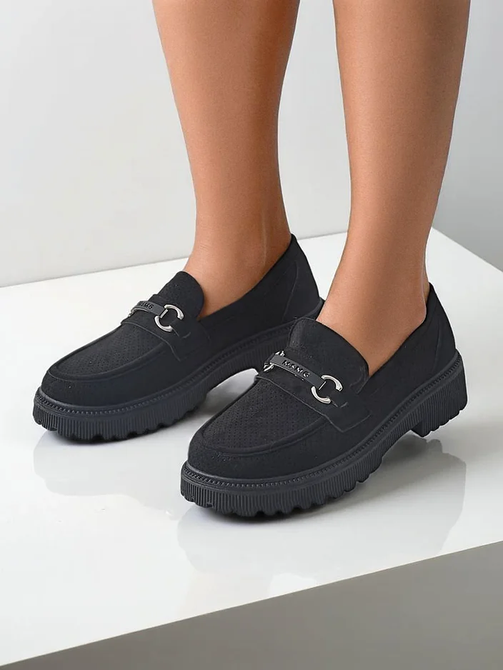 Royalfashion дамски мюлета Rere