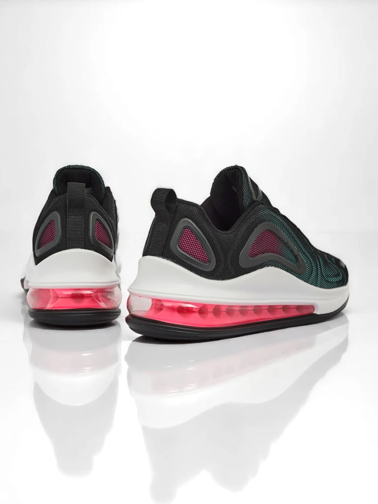 Royalfashion Спортни дамски маратонки Active Blend