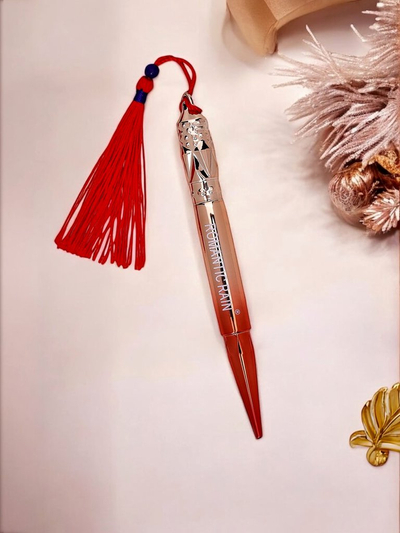 Romantic Rain Eyeliner под формата на писалка