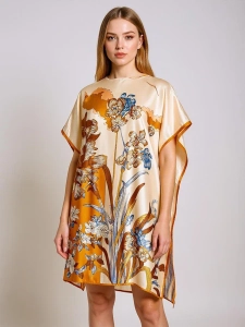 Многоцветен || кафяв