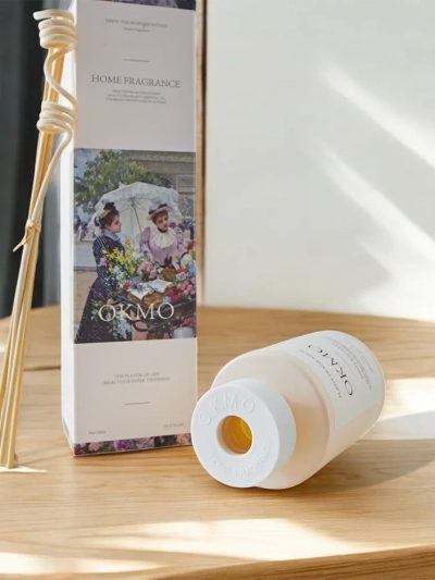 OKMO Ароматизирани пръчки 150 мл