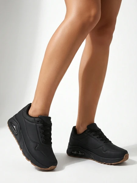 Royalfashion Дамски спортни обувки Aterre