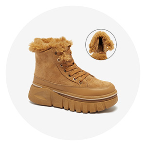 Camel || светлокафяв || кафяв