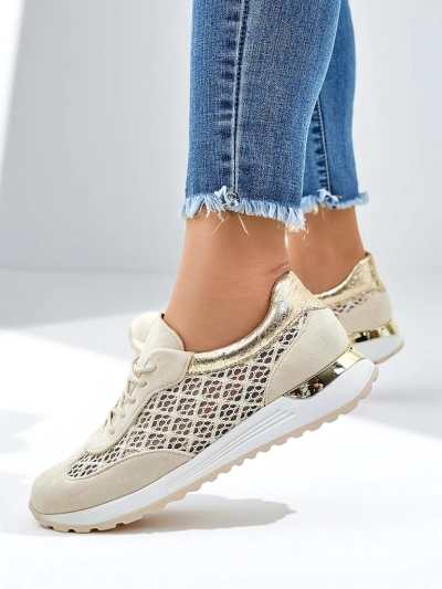 Royalfashion Дамски спортни обувки Diurra