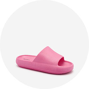 розово || Фуксия