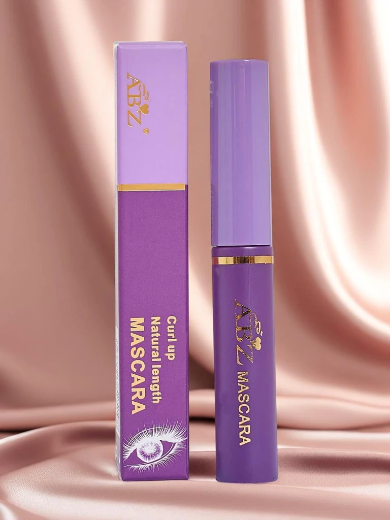 Спирала за мигли - удължаваща