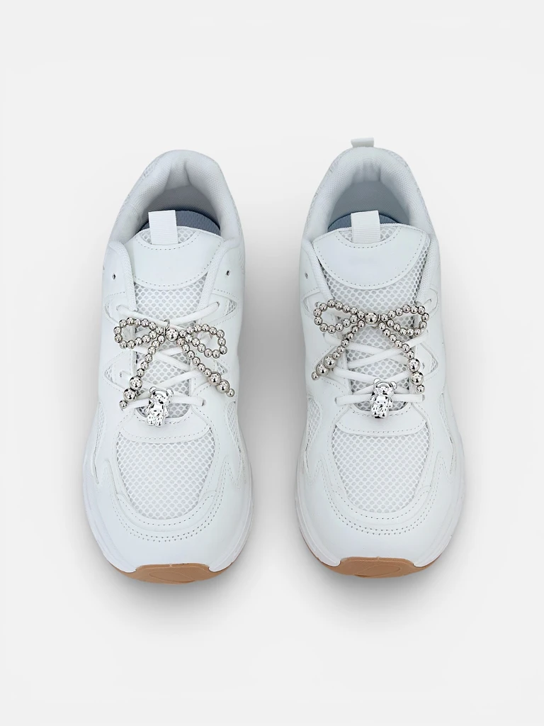 Royalfashion Дамски спортни обувки Teterre