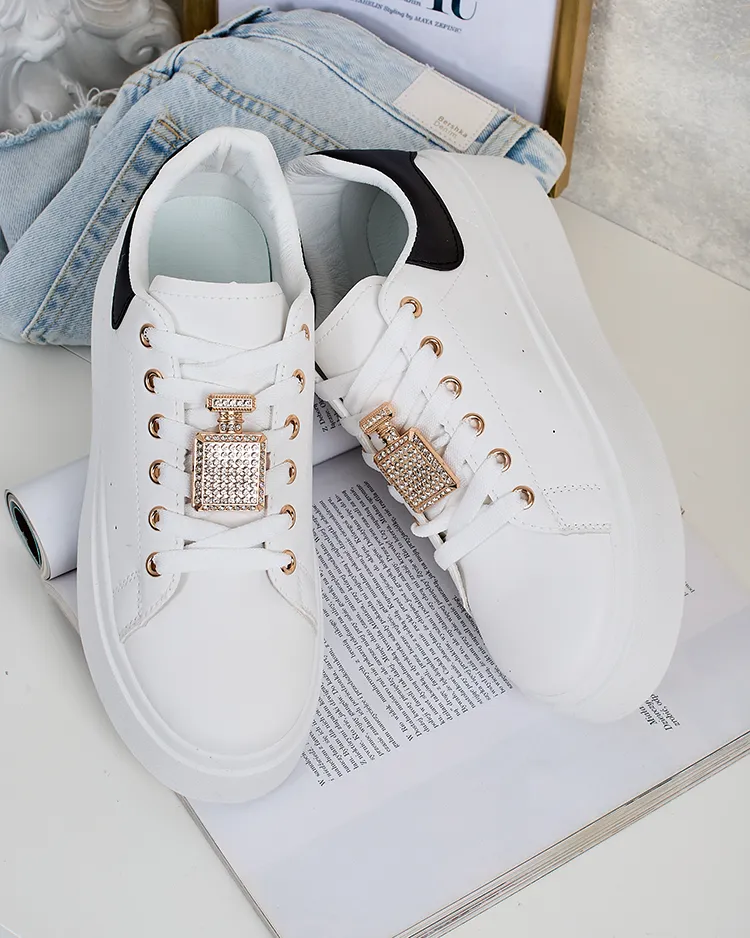 Royalfashion Дамски спортни обувки Rotu