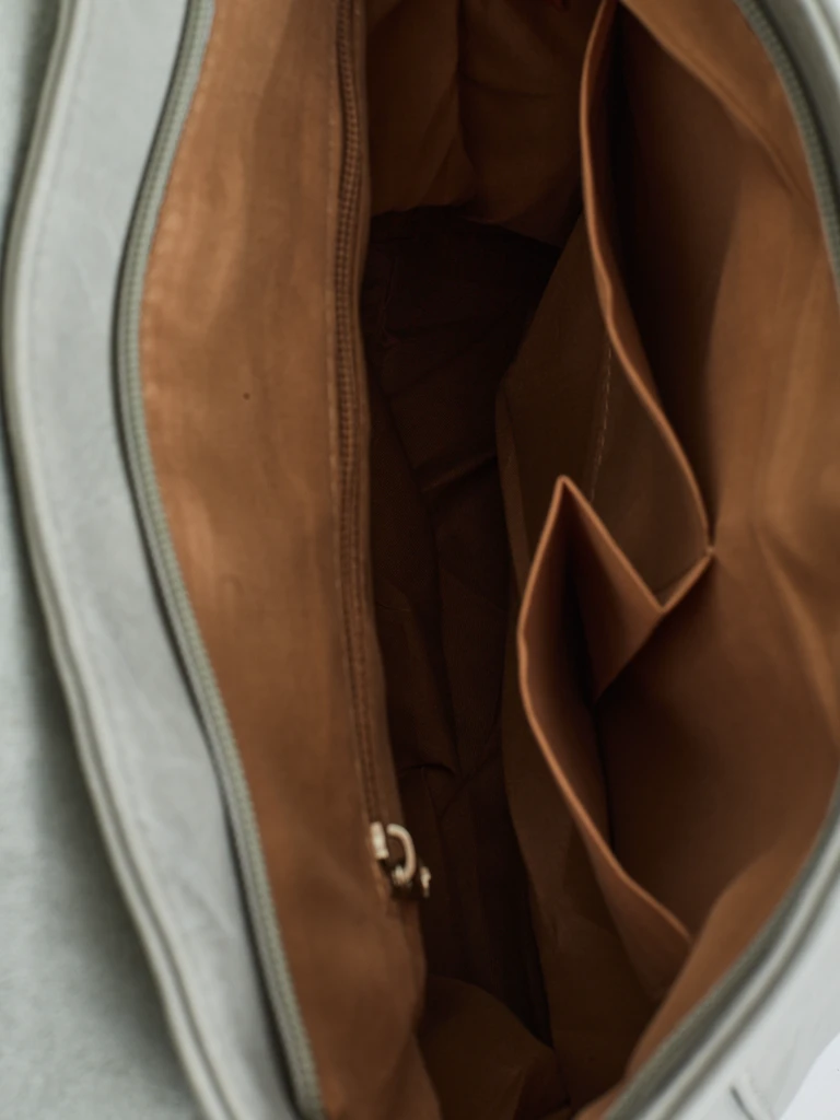 Royalfashion Дамска раница от еко кожа Klara