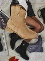 светлокафяв