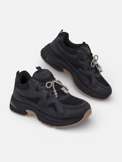 Royalfashion Дамски спортни обувки Teterre