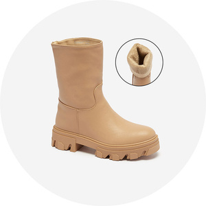 Camel || кафяв || светлокафяв