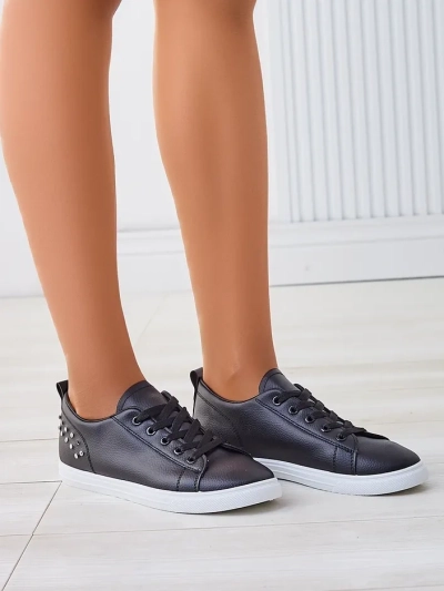 Royalfashion Женски спортни маратонки Nobover