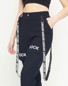 Тъмносиньо