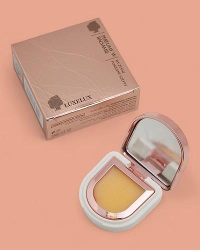 Luxelux Парфюми в Балсам Ранни Сутришни Шепоти