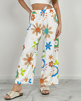 Многоцветен