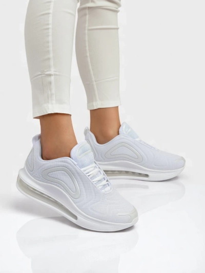 Royalfashion Спортни дамски маратонки Active Blend