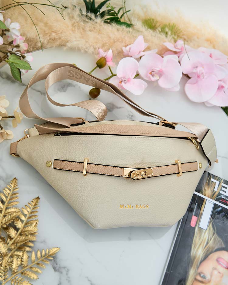 Royalfashion Дамско портмоне с цип