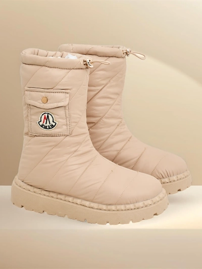 Зимни боти за жени на Royalfashion Eloig