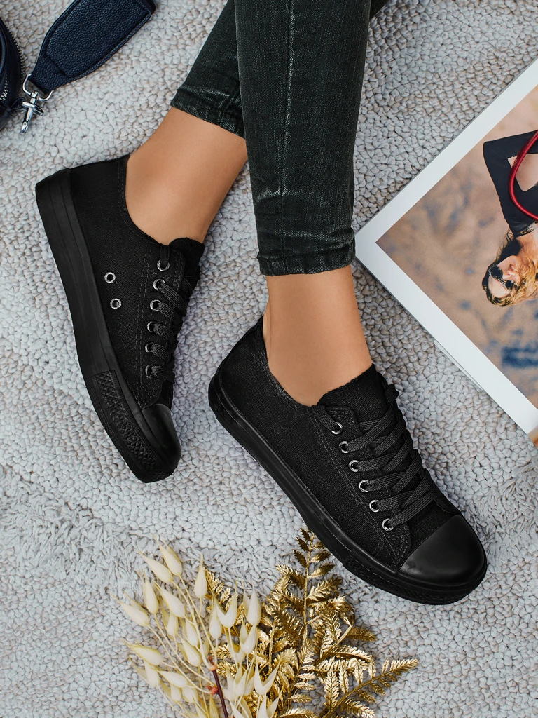 Royalfashion Дамски спортни маратонки Hirri