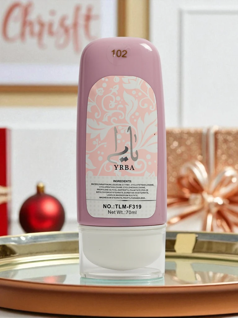 Слънцезащитен крем 35 SPF водоустойчив- 24H защита и хидратация