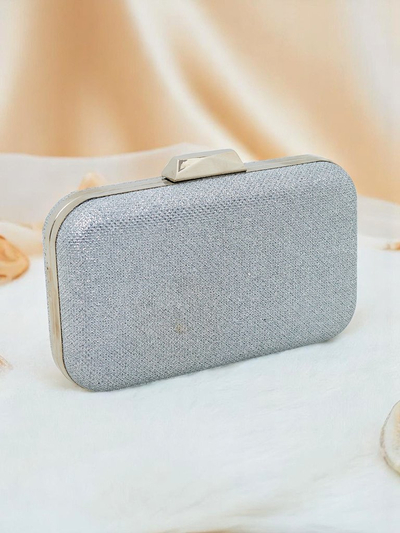 Royalfashion Celeste Glow Дамска чанта тип плик