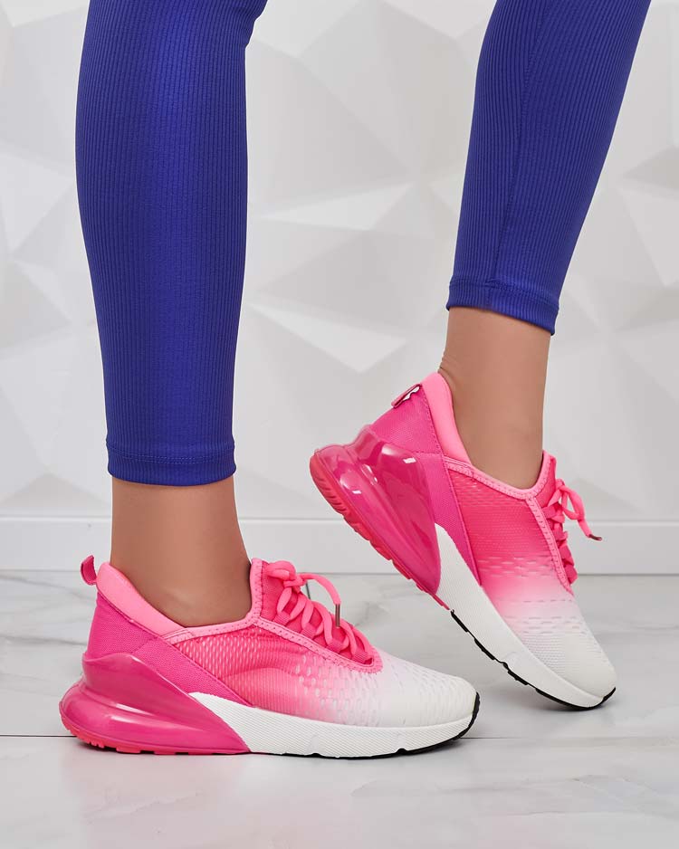 Royalfashion Дамски спортни маратонки Priselda