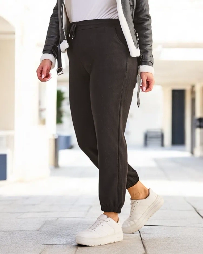 Дамски суитчърки от Royalfashion