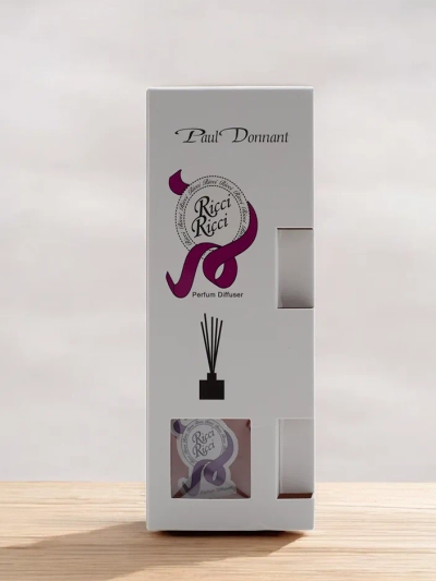 Royalfashion ароматни пръчки 50 мл