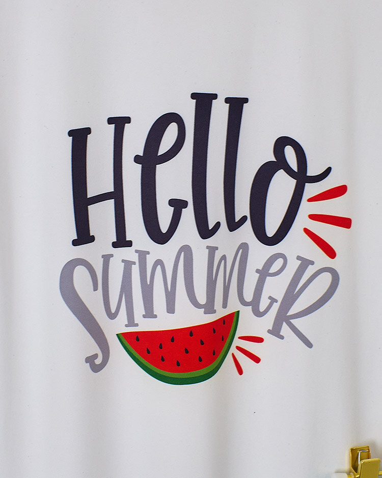 Royalfashion Дамски спортен екип