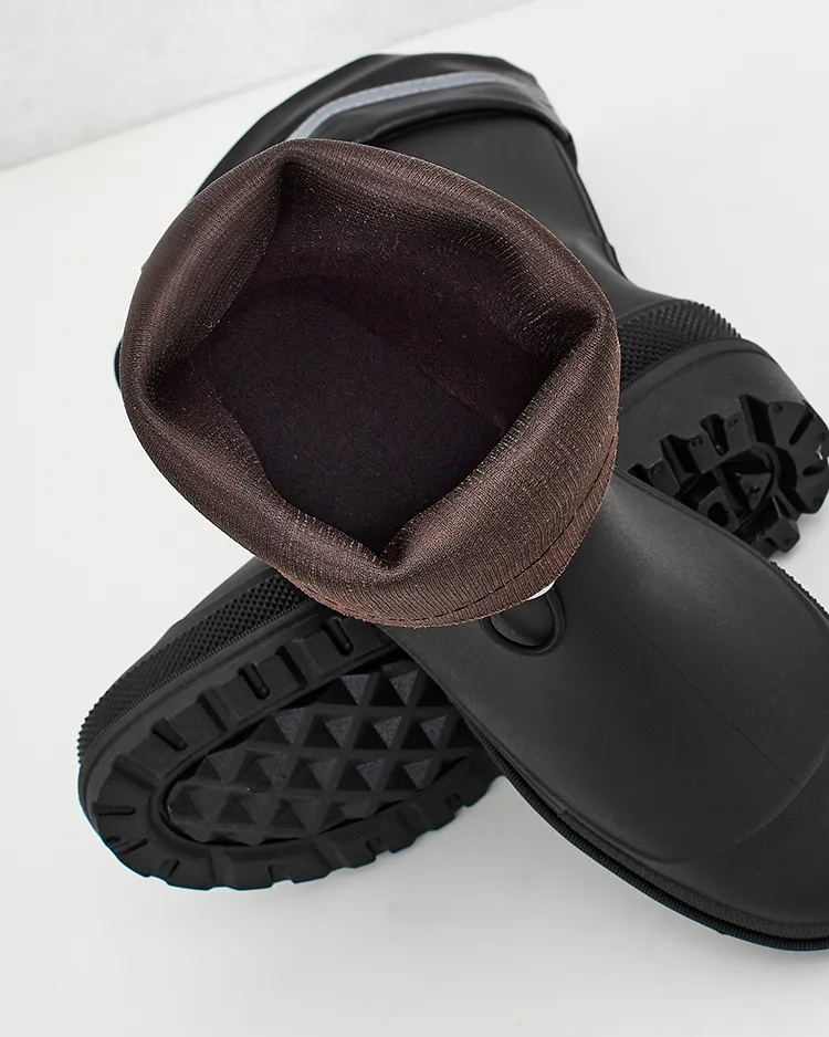 Royalfashion Дамски кецове Alnana