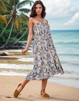 Многоцветен