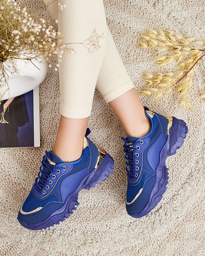 Firean дамски спортни маратонки