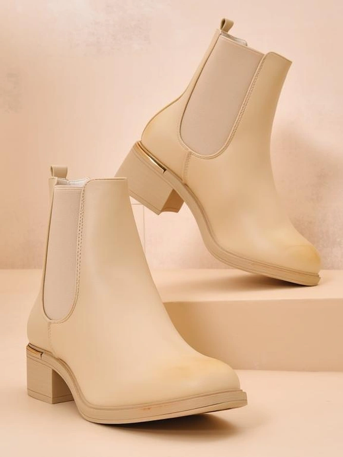 Обувки Роялфешън за жени Ризzea