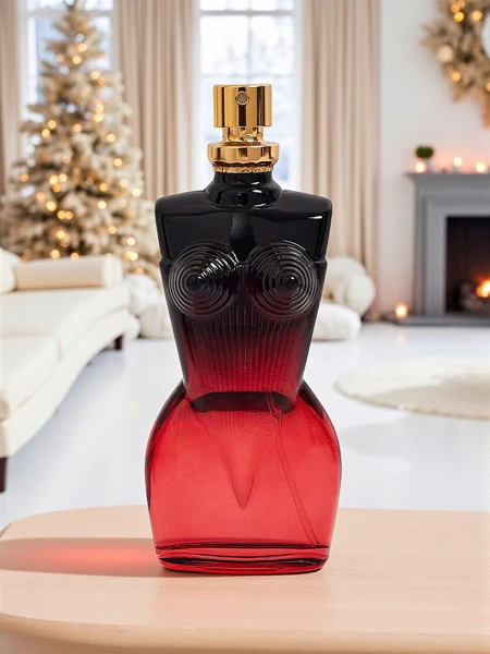 Дамски парфюм Eros, вдъхновен