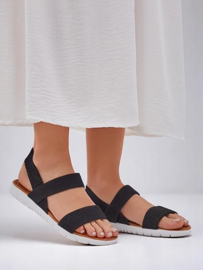 Royalfashion Дамски спортни сандали Varolle