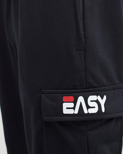 Тъмносиньо