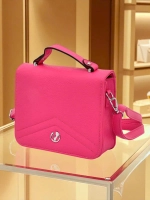 Фуксия || розово