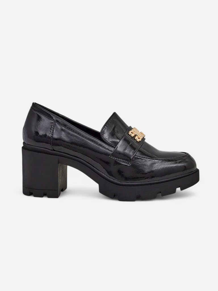 Royalfashion дамски обувки с токчета Blascos