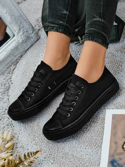 Royalfashion Дамски спортни маратонки Hirri