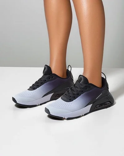 Royalfashion Мъжки спортни маратонки Estes