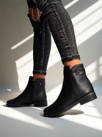 Royalfashion Жени Боти Евеоз