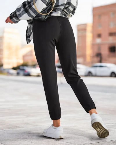 Royalfashion Дамски потници