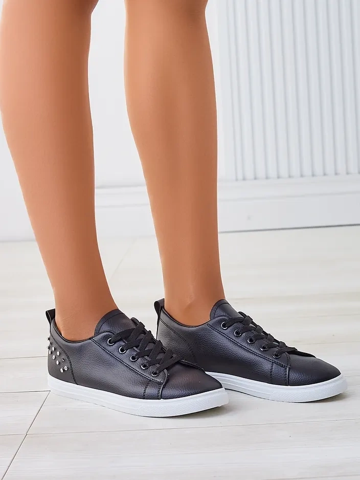 Royalfashion Женски спортни маратонки Nobover